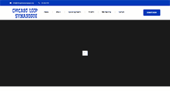 Desktop Screenshot of chiloopsyn.org